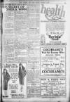 Daily Record Friday 08 January 1926 Page 23