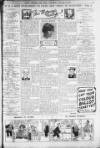 Daily Record Saturday 09 January 1926 Page 7