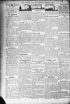 Daily Record Saturday 09 January 1926 Page 8