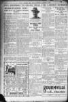 Daily Record Saturday 09 January 1926 Page 10