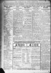 Daily Record Saturday 09 January 1926 Page 12