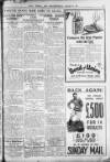 Daily Record Saturday 09 January 1926 Page 13