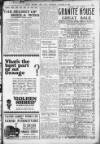 Daily Record Saturday 09 January 1926 Page 15