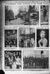 Daily Record Saturday 09 January 1926 Page 16