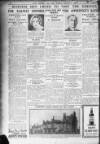 Daily Record Monday 11 January 1926 Page 2