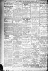 Daily Record Monday 11 January 1926 Page 4