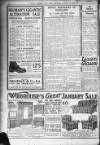 Daily Record Monday 11 January 1926 Page 6