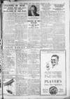 Daily Record Monday 11 January 1926 Page 7