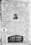 Daily Record Monday 11 January 1926 Page 9
