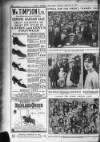 Daily Record Monday 11 January 1926 Page 10