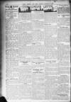 Daily Record Monday 11 January 1926 Page 12