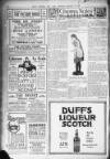 Daily Record Monday 11 January 1926 Page 14