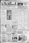 Daily Record Monday 11 January 1926 Page 15