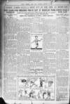 Daily Record Monday 11 January 1926 Page 16