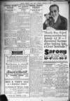 Daily Record Monday 11 January 1926 Page 20