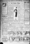 Daily Record Monday 11 January 1926 Page 22