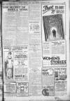 Daily Record Monday 11 January 1926 Page 23