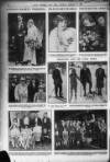 Daily Record Monday 11 January 1926 Page 24
