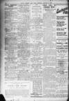 Daily Record Tuesday 12 January 1926 Page 4