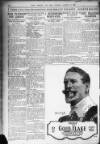 Daily Record Tuesday 12 January 1926 Page 12