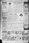 Daily Record Tuesday 12 January 1926 Page 14