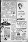 Daily Record Tuesday 12 January 1926 Page 15