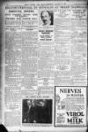 Daily Record Wednesday 13 January 1926 Page 2