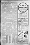 Daily Record Wednesday 13 January 1926 Page 3