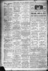 Daily Record Wednesday 13 January 1926 Page 4