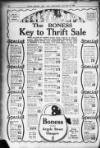 Daily Record Wednesday 13 January 1926 Page 6