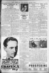 Daily Record Wednesday 13 January 1926 Page 7