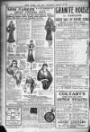 Daily Record Wednesday 13 January 1926 Page 8