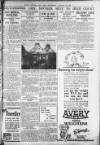 Daily Record Wednesday 13 January 1926 Page 9