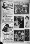 Daily Record Wednesday 13 January 1926 Page 10