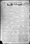 Daily Record Wednesday 13 January 1926 Page 12