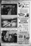 Daily Record Wednesday 13 January 1926 Page 15