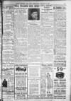 Daily Record Wednesday 13 January 1926 Page 19