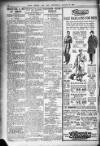Daily Record Wednesday 13 January 1926 Page 20