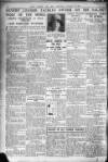 Daily Record Thursday 14 January 1926 Page 2
