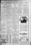Daily Record Thursday 14 January 1926 Page 3