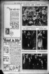 Daily Record Thursday 14 January 1926 Page 6