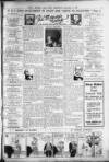 Daily Record Thursday 14 January 1926 Page 7