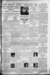 Daily Record Thursday 14 January 1926 Page 9