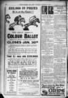 Daily Record Thursday 14 January 1926 Page 10