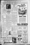 Daily Record Thursday 14 January 1926 Page 11
