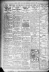 Daily Record Thursday 14 January 1926 Page 12