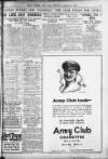 Daily Record Thursday 14 January 1926 Page 13