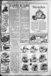 Daily Record Thursday 14 January 1926 Page 15