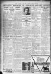 Daily Record Monday 18 January 1926 Page 2