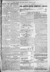 Daily Record Monday 18 January 1926 Page 3
